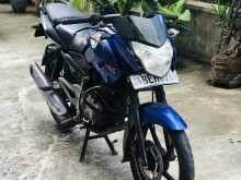 https://riyasewana.com/uploads/bajaj-pulsar-215390722052.jpg