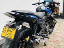 https://riyasewana.com/uploads/bajaj-pulsar-216031823002.jpg