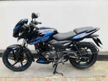 https://riyasewana.com/uploads/bajaj-pulsar-216031922373.jpg