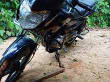 https://riyasewana.com/uploads/bajaj-pulsar-21640094822.jpg