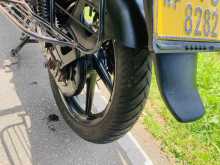https://riyasewana.com/uploads/bajaj-pulsar-216555122683.jpg