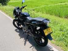 https://riyasewana.com/uploads/bajaj-pulsar-216555122702.jpg