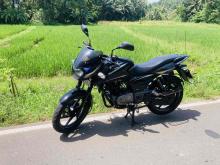 https://riyasewana.com/uploads/bajaj-pulsar-216562324842.jpg
