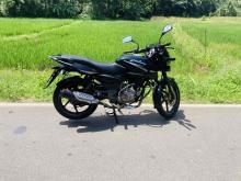 https://riyasewana.com/uploads/bajaj-pulsar-216562325001.jpg