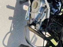 https://riyasewana.com/uploads/bajaj-pulsar-216562424943.jpg