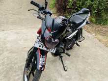 https://riyasewana.com/uploads/bajaj-pulsar-217053922932.jpg