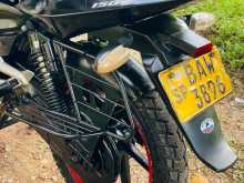 https://riyasewana.com/uploads/bajaj-pulsar-21717424023.jpg