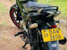 https://riyasewana.com/uploads/bajaj-pulsar-21717424832.jpg