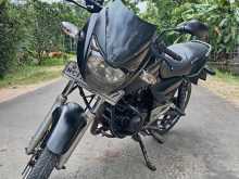 https://riyasewana.com/uploads/bajaj-pulsar-21719104332.jpg