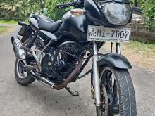 https://riyasewana.com/uploads/bajaj-pulsar-21720236516.jpg