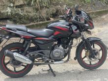 https://riyasewana.com/uploads/bajaj-pulsar-217245024631.jpg