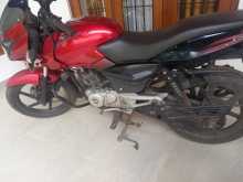 https://riyasewana.com/uploads/bajaj-pulsar-217434213333.jpg