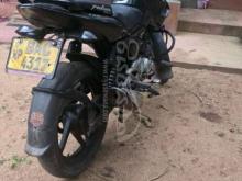 https://riyasewana.com/uploads/bajaj-pulsar-2180209449276.jpg
