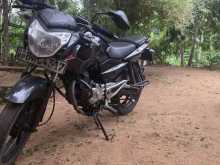 https://riyasewana.com/uploads/bajaj-pulsar-21802094541.jpg
