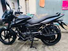 https://riyasewana.com/uploads/bajaj-pulsar-218120713032.jpg