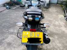 https://riyasewana.com/uploads/bajaj-pulsar-218120713164.jpg