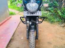 https://riyasewana.com/uploads/bajaj-pulsar-218120713943.jpg