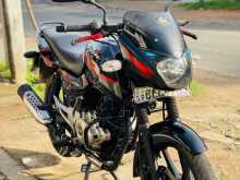 https://riyasewana.com/uploads/bajaj-pulsar-21814594453.jpg