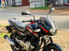 https://riyasewana.com/uploads/bajaj-pulsar-21814594572.jpg