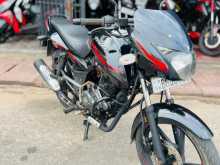Bajaj Pulsar 2017 Motorbike
