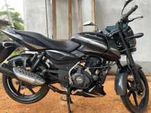 https://riyasewana.com/uploads/bajaj-pulsar-21904474153.jpg