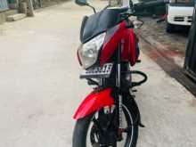 https://riyasewana.com/uploads/bajaj-pulsar-219324613353.jpg