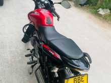 https://riyasewana.com/uploads/bajaj-pulsar-219324613374.jpg