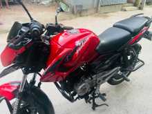 https://riyasewana.com/uploads/bajaj-pulsar-219324613822.jpg
