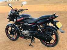 https://riyasewana.com/uploads/bajaj-pulsar-219451222622.jpg
