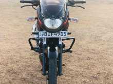 https://riyasewana.com/uploads/bajaj-pulsar-219451322653.jpg