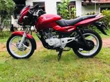 https://riyasewana.com/uploads/bajaj-pulsar-21947254452.jpg