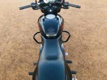 https://riyasewana.com/uploads/bajaj-pulsar-219473424451.jpg