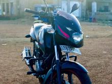 https://riyasewana.com/uploads/bajaj-pulsar-219473424562.jpg