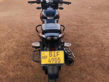https://riyasewana.com/uploads/bajaj-pulsar-219473524713.jpg