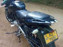 https://riyasewana.com/uploads/bajaj-pulsar-220-111443454963.jpg