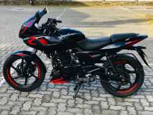 https://riyasewana.com/uploads/bajaj-pulsar-220-1220443813153.jpg