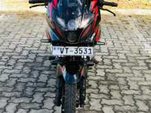 https://riyasewana.com/uploads/bajaj-pulsar-220-1220443813244.jpg
