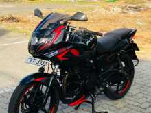 https://riyasewana.com/uploads/bajaj-pulsar-220-1220443813642.jpg