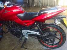 https://riyasewana.com/uploads/bajaj-pulsar-220-141307054212.jpg