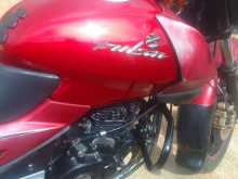 https://riyasewana.com/uploads/bajaj-pulsar-220-141307054993.jpg