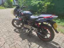 https://riyasewana.com/uploads/bajaj-pulsar-220-142113564322.jpg