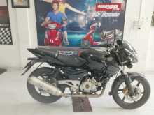 https://riyasewana.com/uploads/bajaj-pulsar-220-1515211713242.jpg