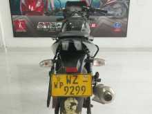 https://riyasewana.com/uploads/bajaj-pulsar-220-1515211713624.jpg