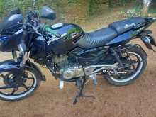 https://riyasewana.com/uploads/bajaj-pulsar-220-261005264602.jpg