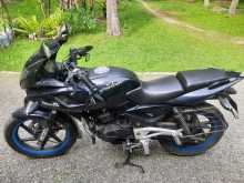 https://riyasewana.com/uploads/bajaj-pulsar-220-2912424313582.jpg