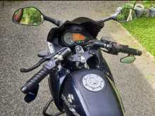 https://riyasewana.com/uploads/bajaj-pulsar-220-2912424313683.jpg