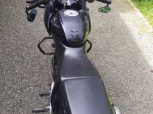 https://riyasewana.com/uploads/bajaj-pulsar-220-2912424313864.jpg
