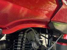 https://riyasewana.com/uploads/bajaj-pulsar-220-412121322702.jpg