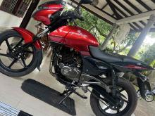 https://riyasewana.com/uploads/bajaj-pulsar-220-412124924371.jpg