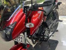 https://riyasewana.com/uploads/bajaj-pulsar-220-412124924472.jpg